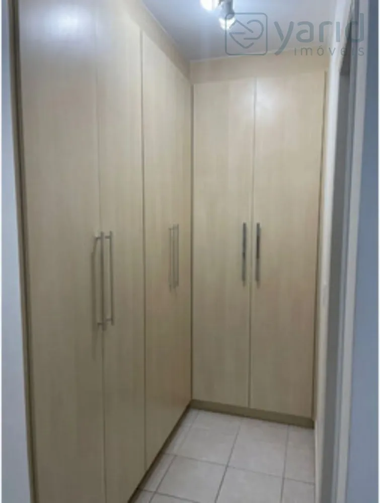 Apartamento, 2 quartos, 75 m² - Foto 9