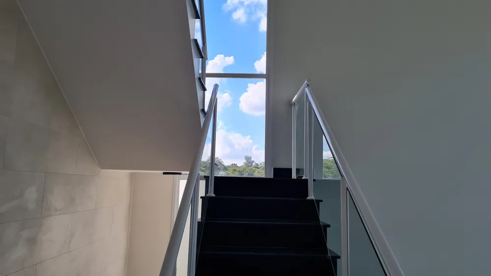 Casa, 3 quartos, 348 m² - Foto 8