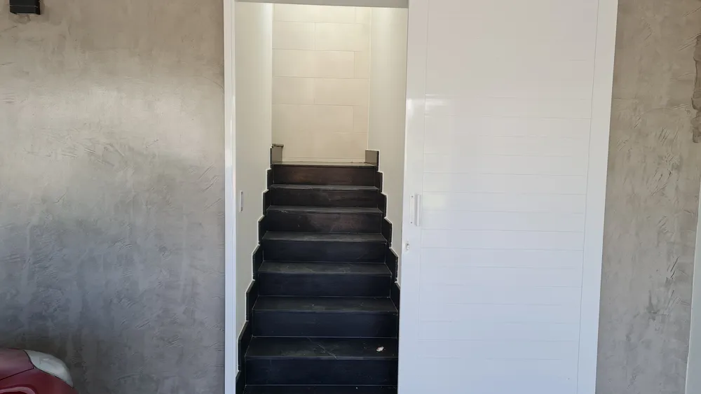 Casa, 3 quartos, 348 m² - Foto 4