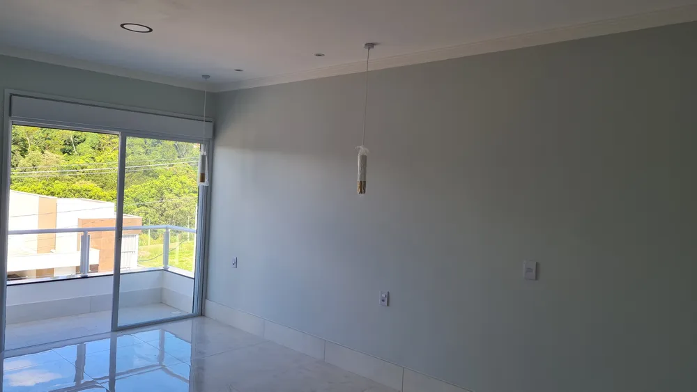 Casa, 3 quartos, 348 m² - Foto 10