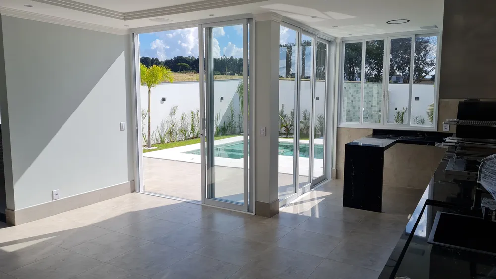 Casa, 3 quartos, 348 m² - Foto 14