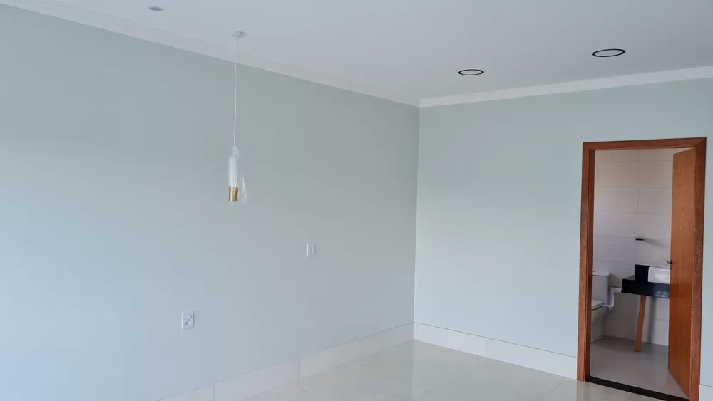 Casa, 3 quartos, 348 m² - Foto 13