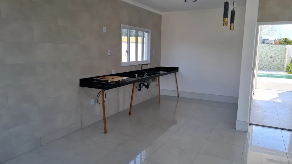 Casa, 3 quartos, 348 m² - Foto 6