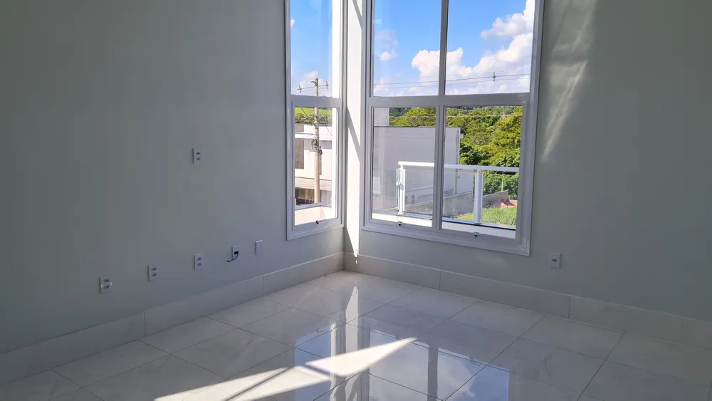 Casa, 3 quartos, 348 m² - Foto 3