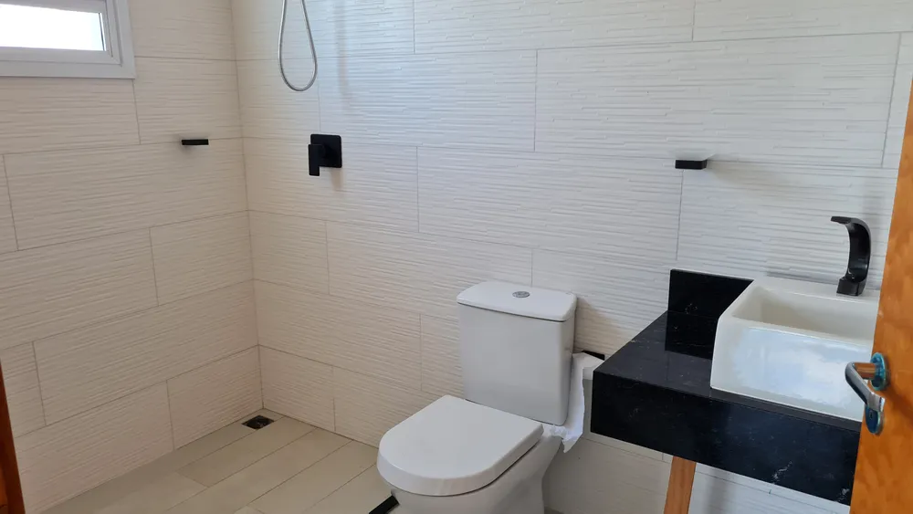 Casa, 3 quartos, 348 m² - Foto 11