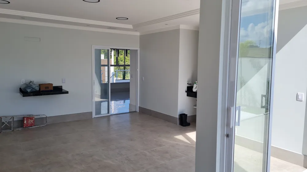 Casa, 3 quartos, 348 m² - Foto 5