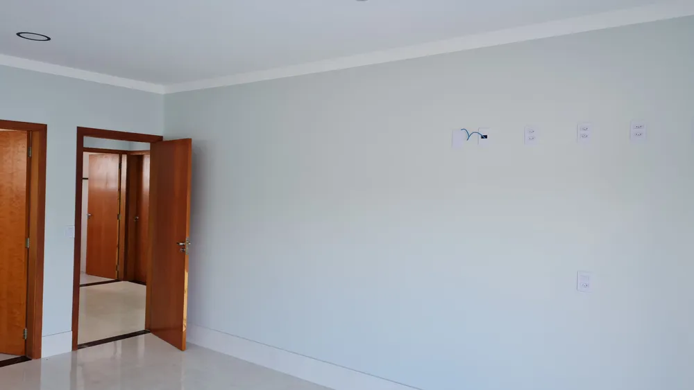 Casa, 3 quartos, 348 m² - Foto 12