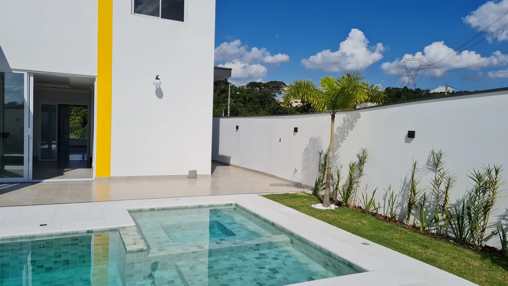 Casa, 3 quartos, 348 m² - Foto 15