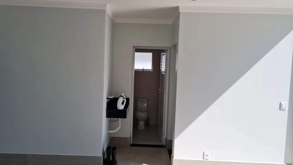 Casa, 3 quartos, 348 m² - Foto 7