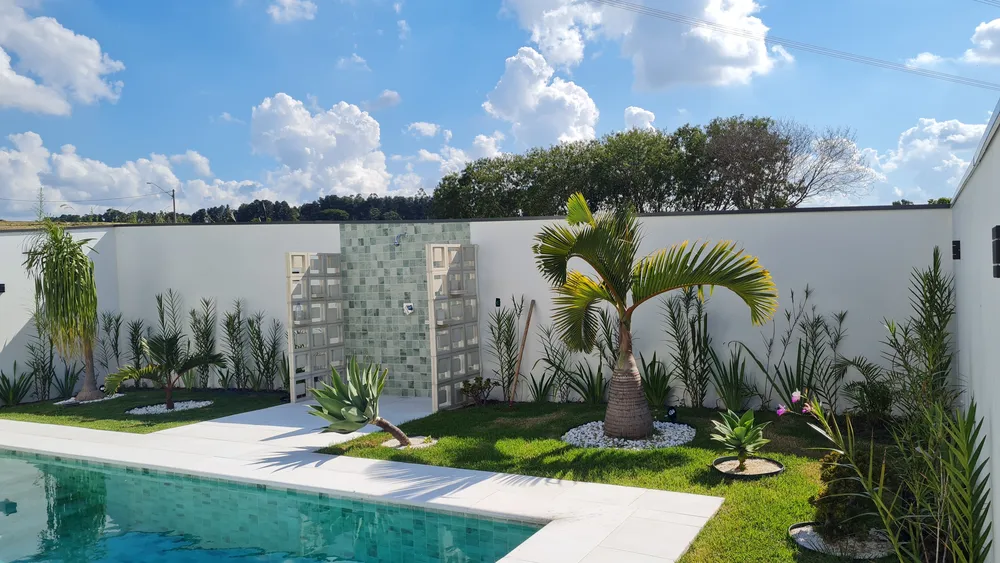 Casa, 3 quartos, 348 m² - Foto 16