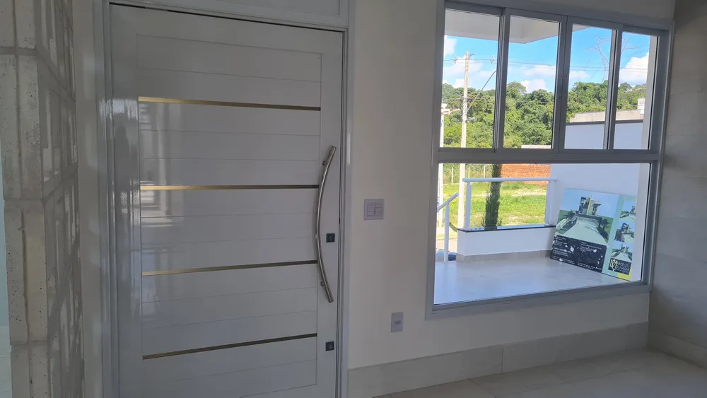 Casa, 3 quartos, 348 m² - Foto 9