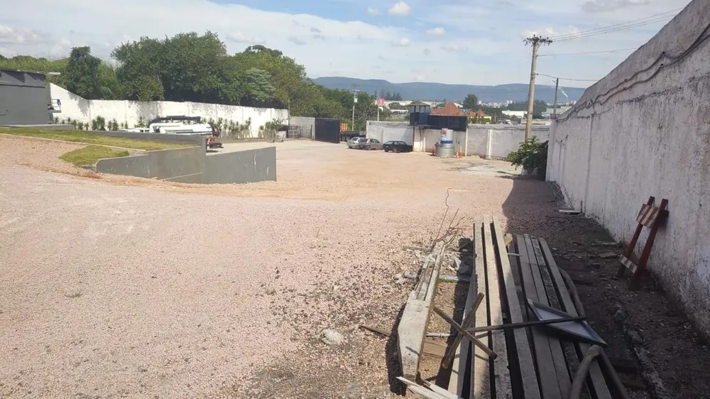 Loteamento e Condomínio, 3362 m² - Foto 4