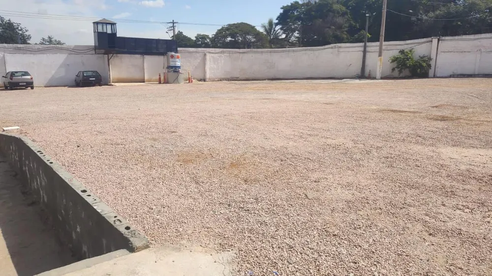 Loteamento e Condomínio, 3362 m² - Foto 1