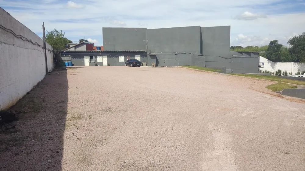 Loteamento e Condomínio, 3362 m² - Foto 6
