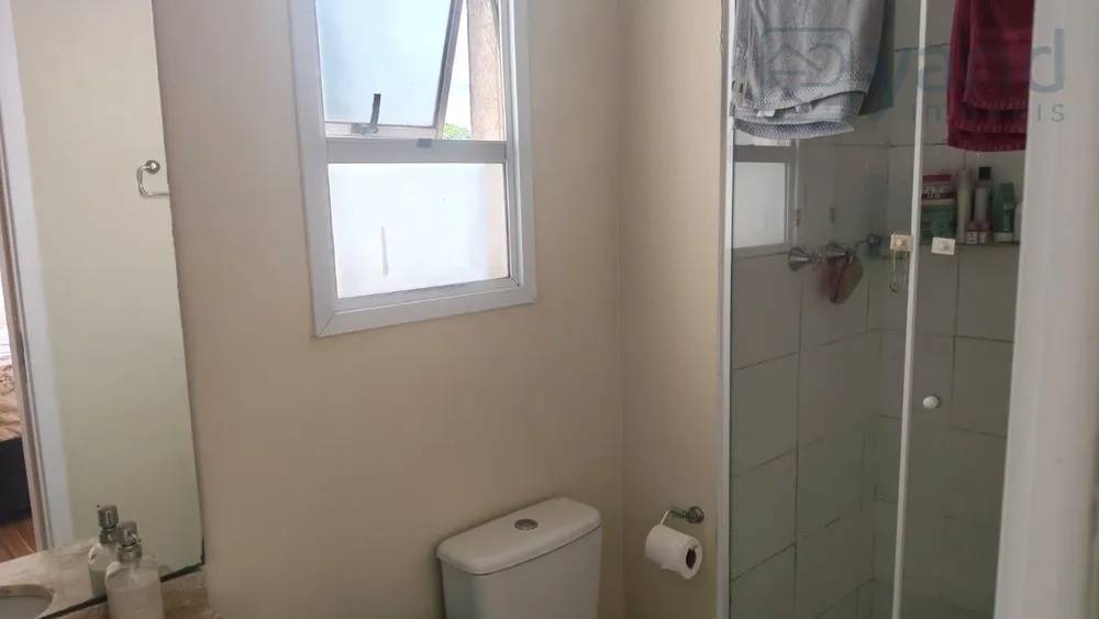 Apartamento, 2 quartos, 52 m² - Foto 10