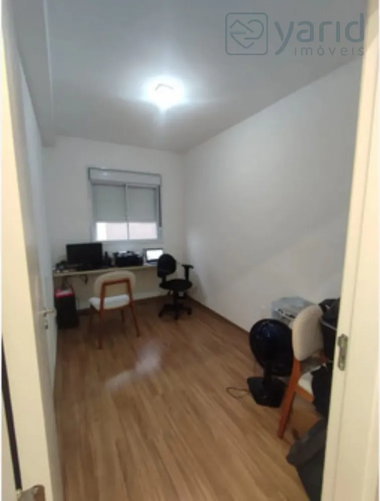 Apartamento, 2 quartos, 44 m² - Foto 11