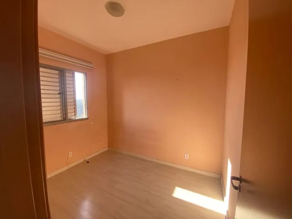 Apartamento, 2 quartos, 46 m² - Foto 4