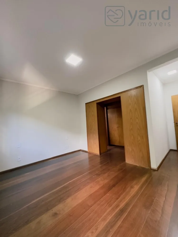 Apartamento, 4 quartos, 216 m² - Foto 4