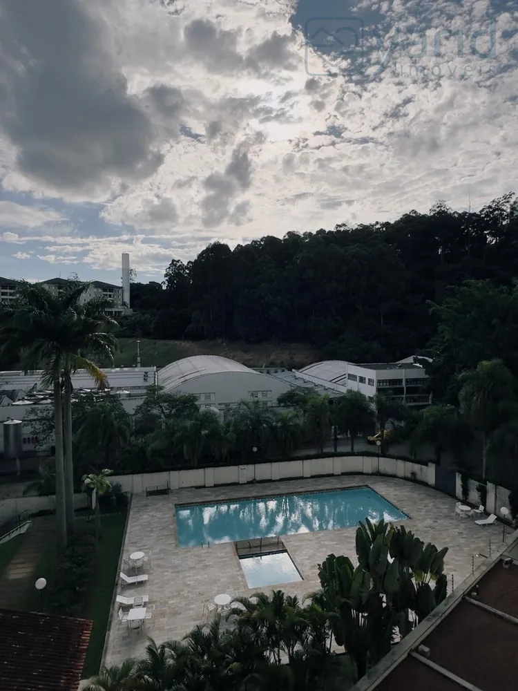 Apartamento, 4 quartos, 216 m² - Foto 7