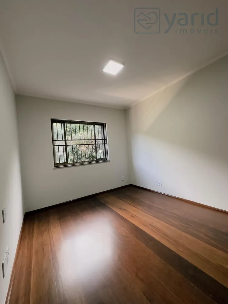 Apartamento, 4 quartos, 216 m² - Foto 5