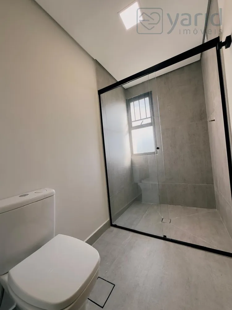 Apartamento, 4 quartos, 216 m² - Foto 6