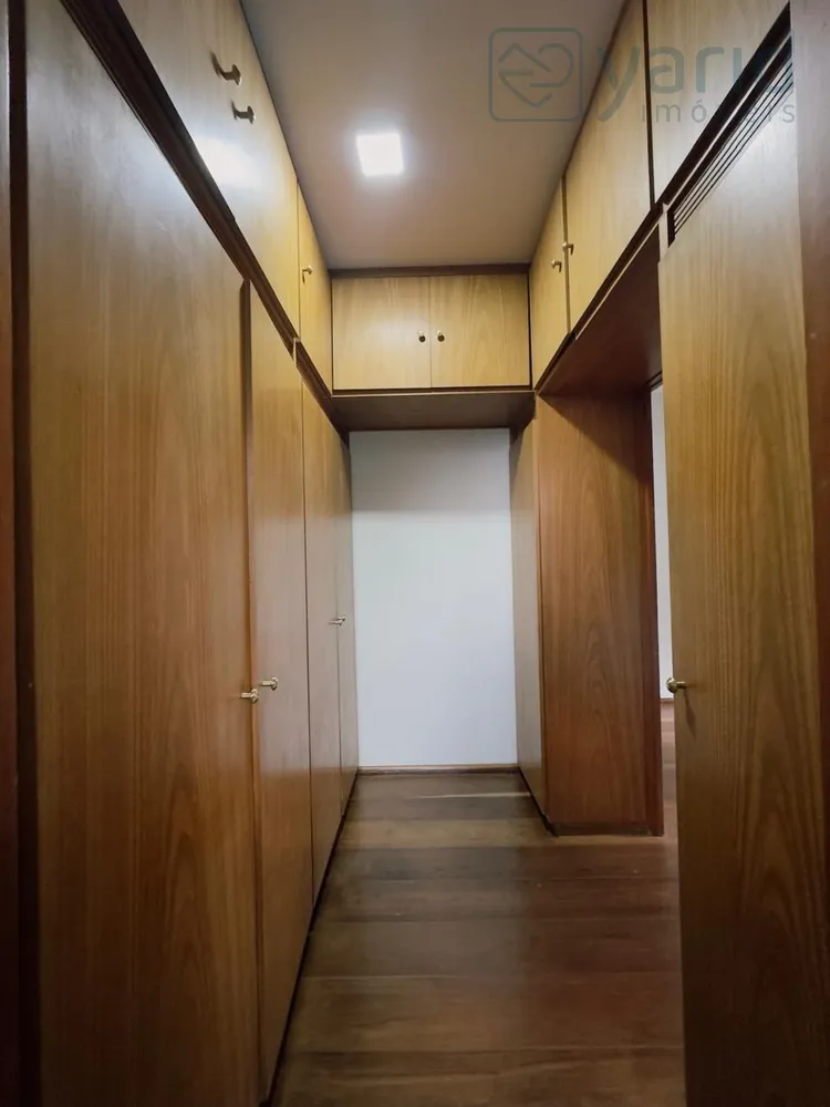Apartamento, 4 quartos, 216 m² - Foto 3