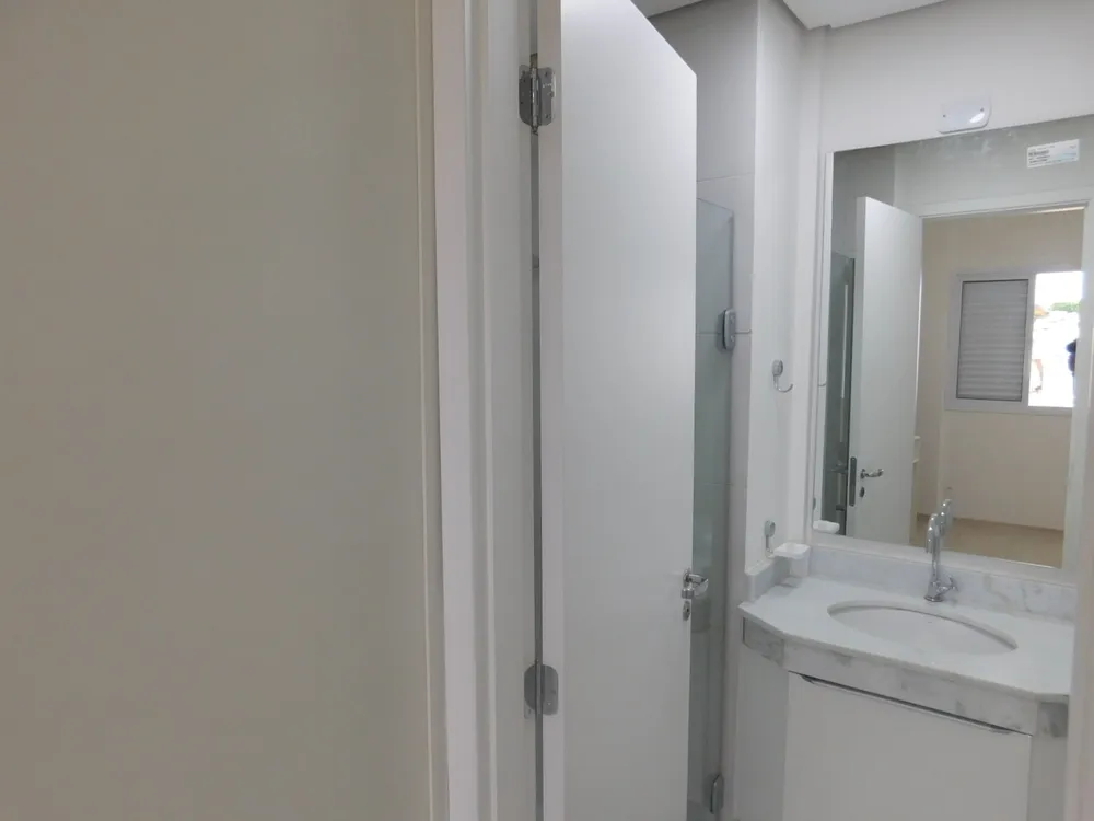Apartamento, 1 quarto, 35 m² - Foto 5