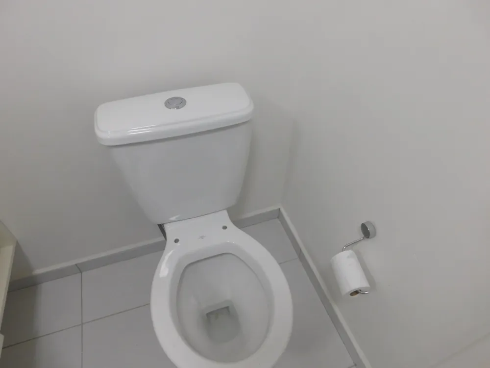 Apartamento, 1 quarto, 35 m² - Foto 8