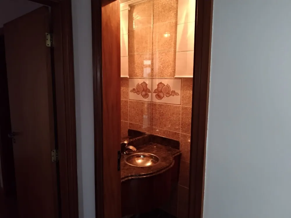 Apartamento, 4 quartos, 268 m² - Foto 3