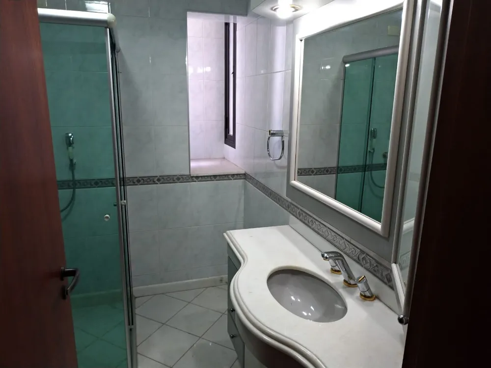 Apartamento, 4 quartos, 268 m² - Foto 4