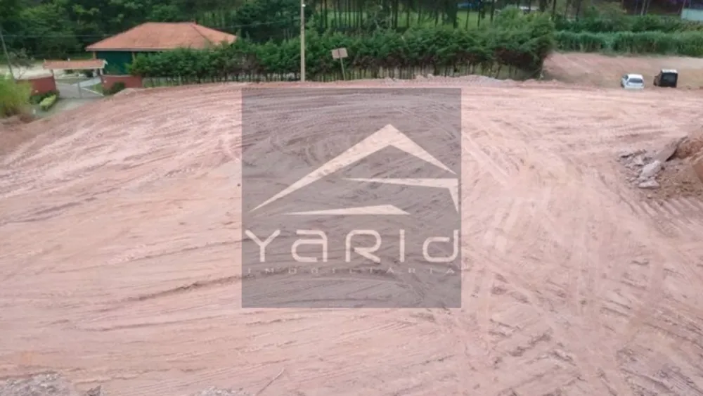 Terreno, 1000 m² - Foto 3
