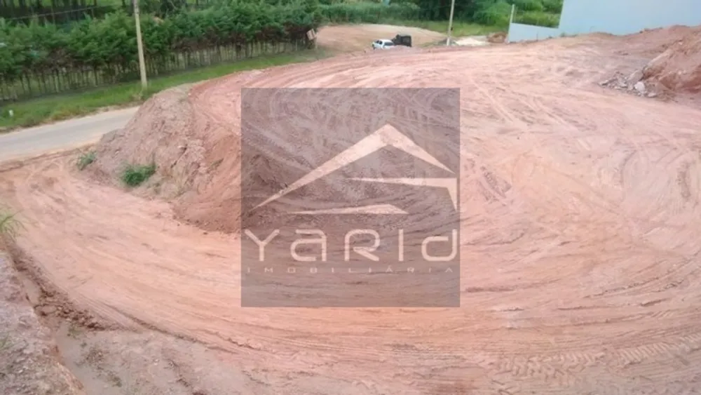 Terreno, 1000 m² - Foto 1