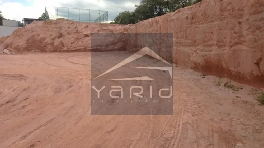 Terreno, 1000 m² - Foto 2