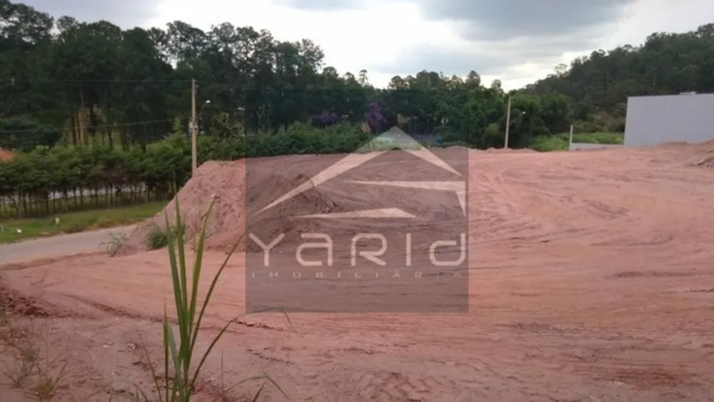Terreno, 1000 m² - Foto 5