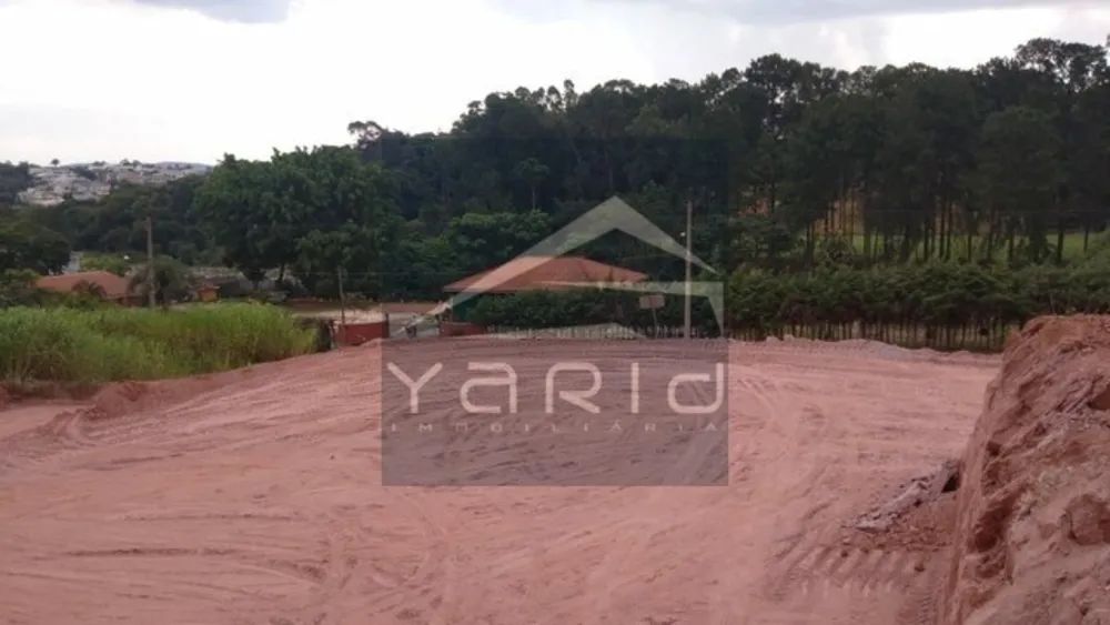 Terreno, 1000 m² - Foto 4