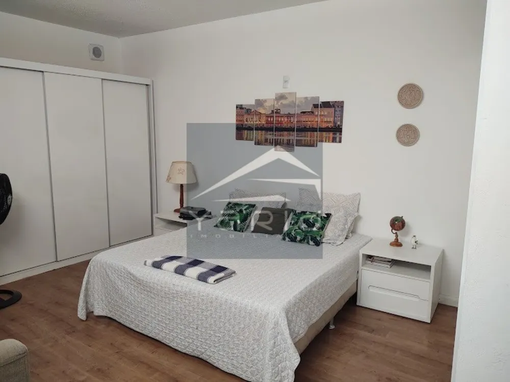 Casa, 3 quartos, 250 m² - Foto 3