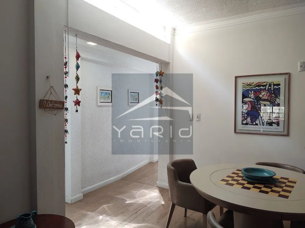 Casa, 3 quartos, 250 m² - Foto 2