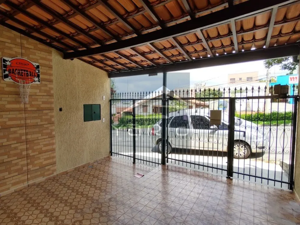 Casa, 3 quartos, 250 m² - Foto 16