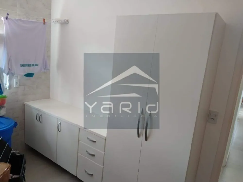 Casa, 3 quartos, 250 m² - Foto 12