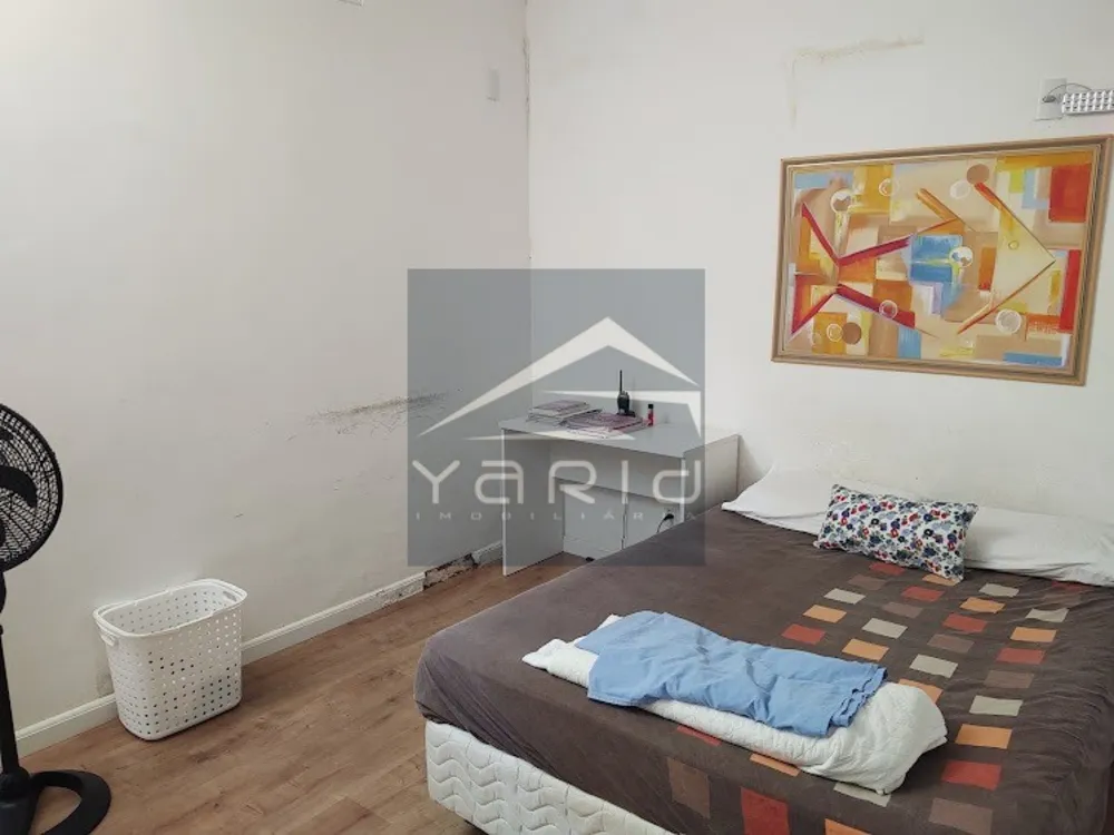 Casa, 3 quartos, 250 m² - Foto 5