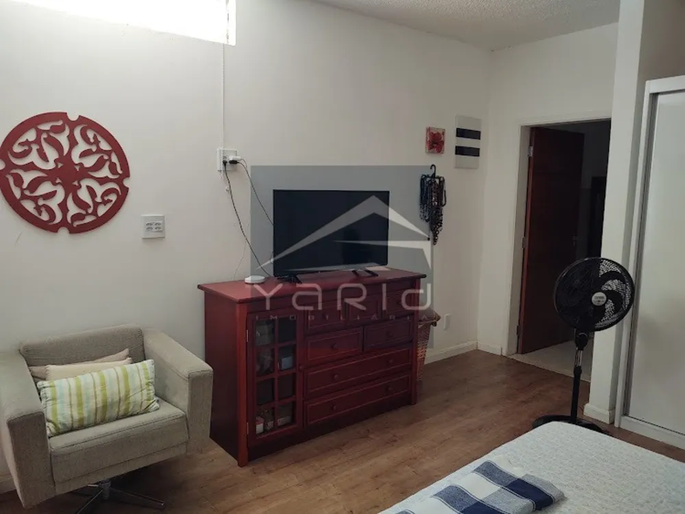 Casa, 3 quartos, 250 m² - Foto 4