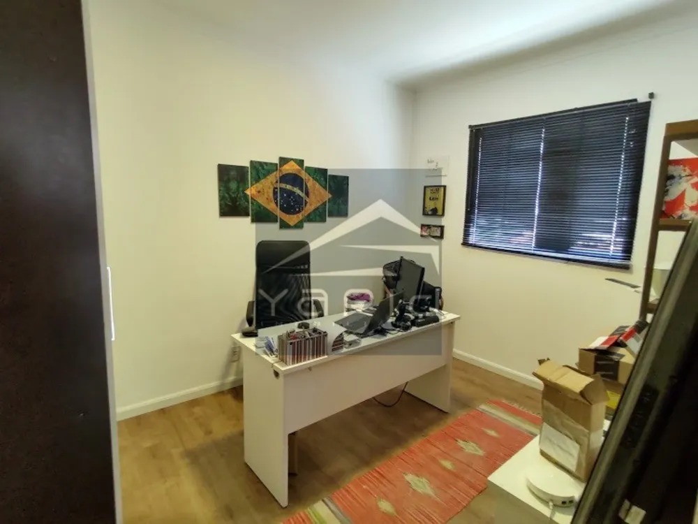 Casa, 3 quartos, 250 m² - Foto 6