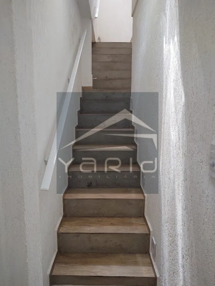 Casa, 3 quartos, 250 m² - Foto 15