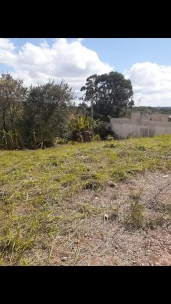 Terreno, 922 m² - Foto 6