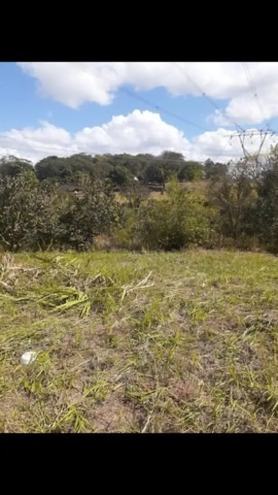 Terreno, 922 m² - Foto 2