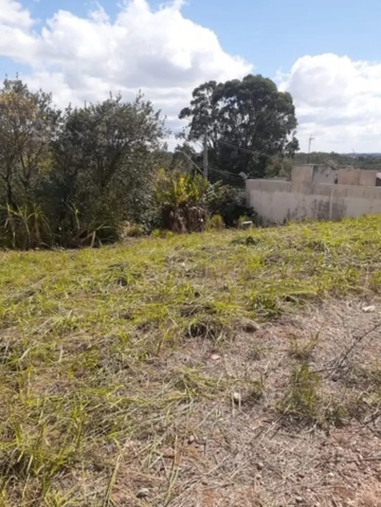 Terreno, 922 m² - Foto 1