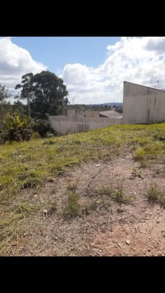Terreno, 922 m² - Foto 5