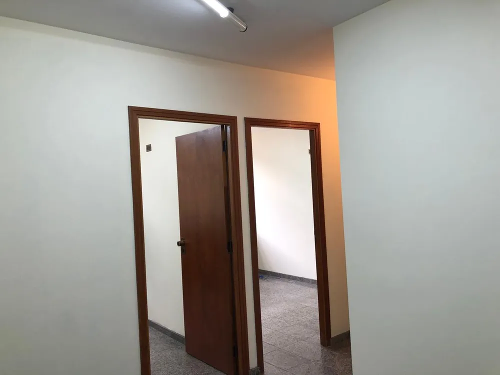 Sala-Conjunto, 75 m² - Foto 9