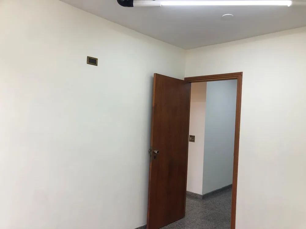 Sala-Conjunto, 75 m² - Foto 12