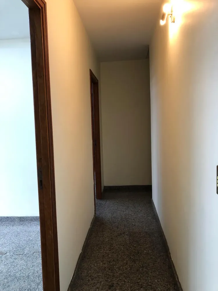 Sala-Conjunto, 75 m² - Foto 11